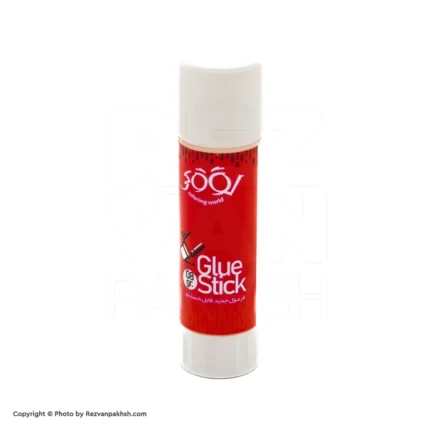 چسب ماتیکی24ع