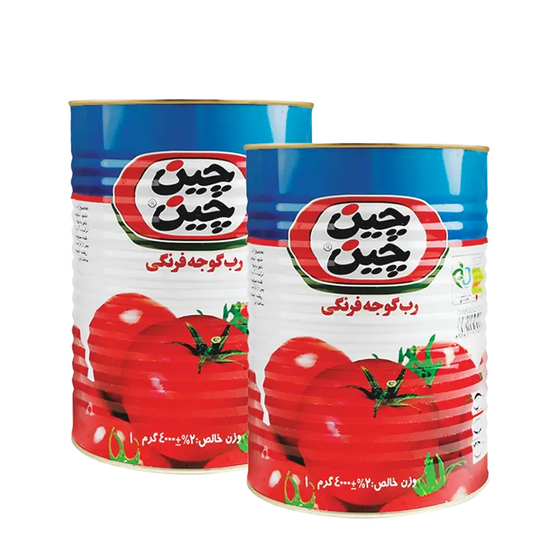 خرید عمده مواد غذایی