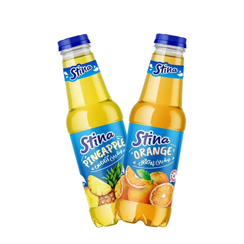 خرید عمده مواد غذایی