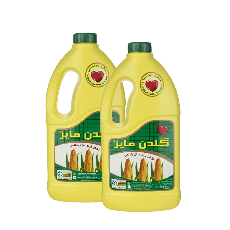 پخش مواد غذایی