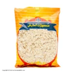 جوپرک آسایش 500گ(138ف)20ع