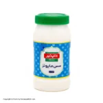 سس دلپذیرمایونز284گ (225ف)24ع