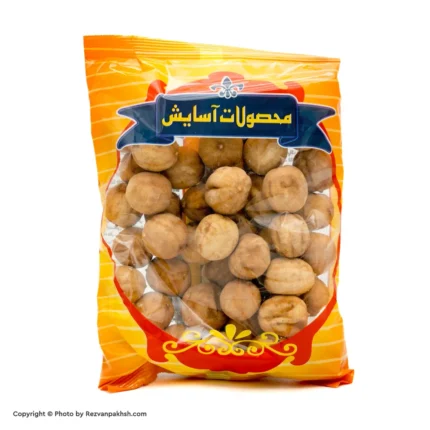 لیموعمانی آسایش125گ(216ف)25ع