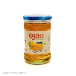 مربااوجان بالنگ خانواده(800گ)(282ف)6ع