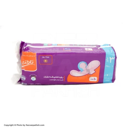 نوار(نایلونی)تافته بالدار روز مشبک40ع(140ف)**