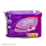 نوار(1106)تافته شب خیلی نازک40ع(104ف)**