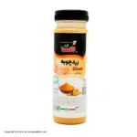 گلهازردچوبه پت430گ(835ف)6ع**
