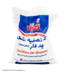 گلهانمک تصفیه2/5ک(185ف)6ع**