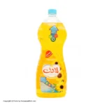 روغن مایع1350گ لادن ویتامینه (652ف)8ع$