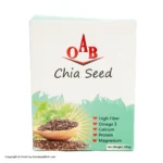 دانه چیا اتمل200گ(oab)(480ف)12ع