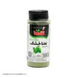 گلهانعناخشک پت60گ(198ف)8ع**