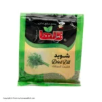 گلهاشویدخشک سلفون20گ20ع(90ف)**