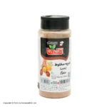 گلهاپت ادویه پلویی90گ(مخلوط)(273ف)8ع**