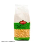 گلستان لپه900گ12ع(498ف)