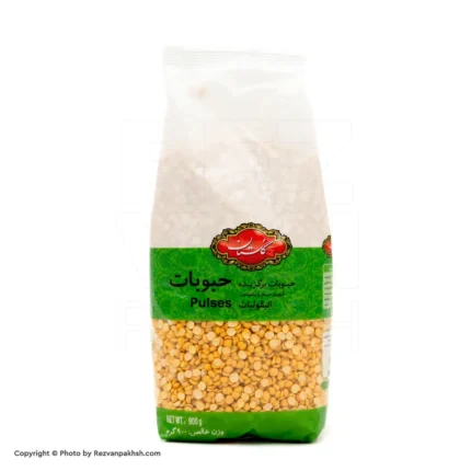 گلستان لپه900گ12ع(498ف)