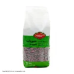 گلستان لوبیاقرمز900گ12ع (499ف)