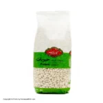 گلستان لوبیاسفید900گ12ع(659ف)