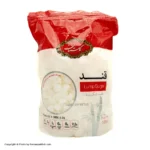قندبسته گلستان1700گ(489ف)6ع