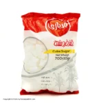 قندبسته جزیاری700گ16ع(150ف)