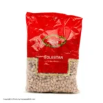 گلستان لوبیاچیتی 900گ12ع(798ف)