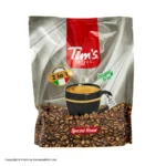 کافی میکس تیمز(1*2)رژیمی 20تا12بسته***!