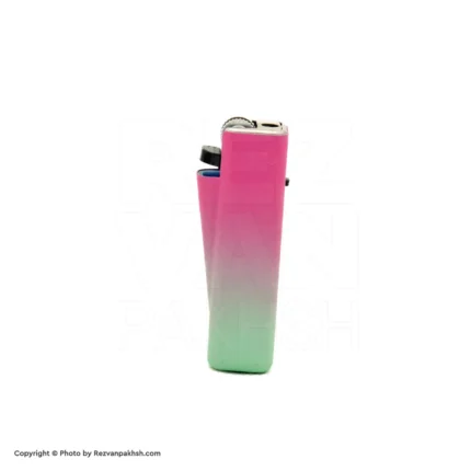 فندک سنگی 48ع