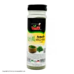 گلهاشویدخشک پت200گ(584ف)24ع**