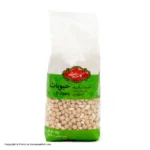 گلستان مخلوط نخودلوبیا900گ12ع(539ف)