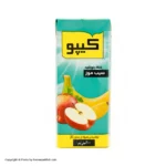 جوان کیپو سیب موز(35ف)36ع**