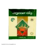 تیبگ100محمودعطری(545ف)18ع