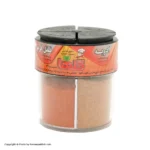 گلهاادویه چهارخانه پت60گ(252ف)6ع**