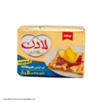کره گیاهی لادن250گ (170ف)12ع(قدیم) (R13)