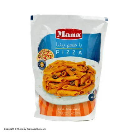 پاستاماناپیتزا(53ف)6ع