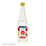گلاب ربیع شیشه450گ(269ف)12ع