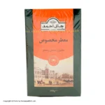 چای100گ احمدمعطر کوچک(288ف)36ع