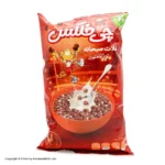 چی پف ذرتی چی توز(چی فلکس)(100ف)25ع