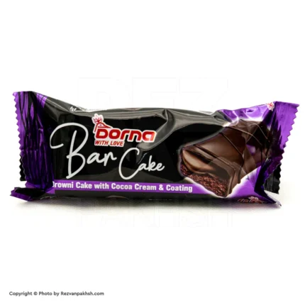 بارکیک درنا(6*24) (35ف)24ع