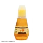 عسل کمیاب موشکی220گ(346ف)12ع