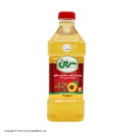 روغن سرخ1350گ سمن بدون پالم (1/250ف)6ع