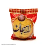 کلوچه لاهیجان(45ف)50ع