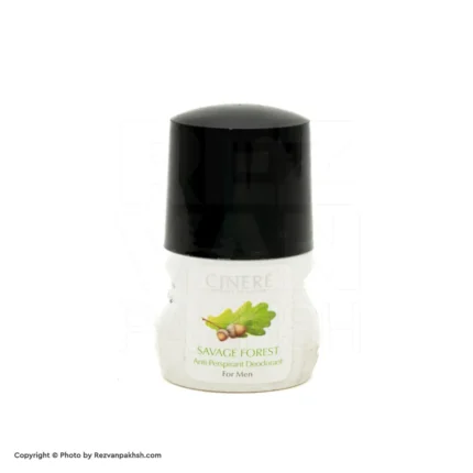 مام رول دئودورانت سینره مردانه(195ف)6ع
