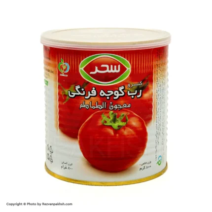 رب1ک قوطی سحر(210ف)12ع
