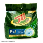 پودرماشین تاژ فله 3ک(730ف)6ع