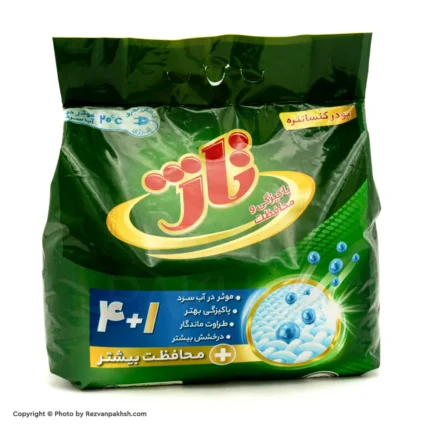 پودرماشین تاژ فله 3ک(405ف)6ع**