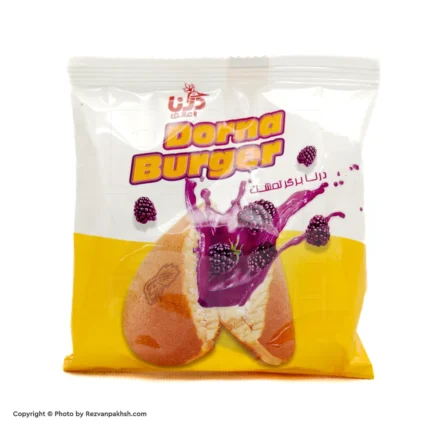 درنابرگر تمشک24ع(22ف)