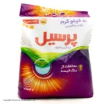 پودرماشین پرسیل رنگین شوی فله 5ک (1/649ف)3ع(80@)**