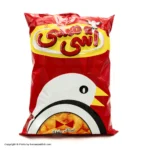 اسنک اشی مشی کلاسیک بزرگ(180ف)12ع**