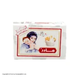 بیسکویت مادرویتاناشیری70گ30ع(59ف)