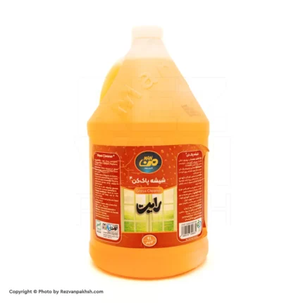 شیشه شور من4ل (178ف)4ع