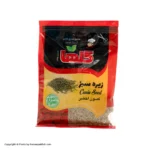 گلهاقلم زیره سلفون50گ(156ف)24ع**